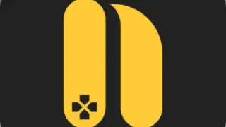 netboom