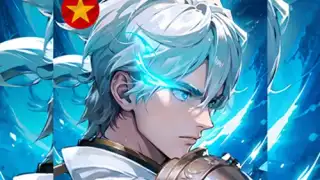 Tân 3Q Truyền Kỳ - Gamota