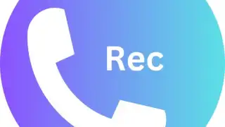 Call Recorder