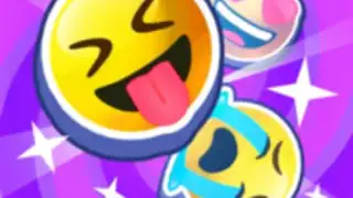 Emoji Kitchen