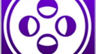 video maker with music and photo (slideshow maker)