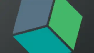 Krypton Anonymous Browser