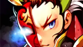 Hero Shooter