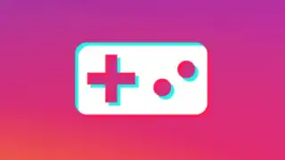 VideoEmu Game