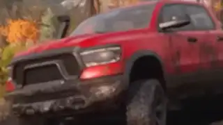 Offroad Mechanic Simulator 23
