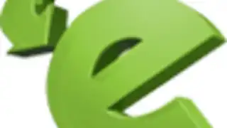 eScan Mobile Security