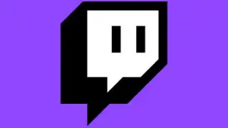 Twitch