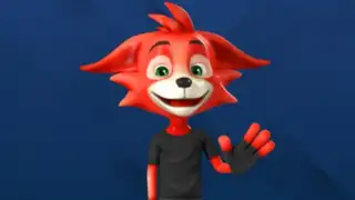 YOOZ