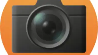 Sony Camera