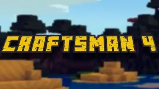 Craftsman 4