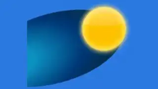Weather Crave