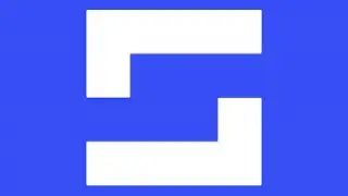 SofaScore