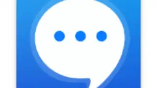 Messenger for All Message Apps