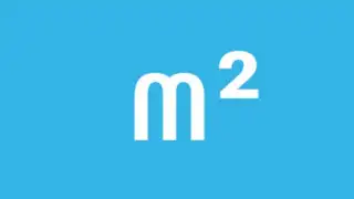 MalMath
