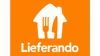 Lieferando.de