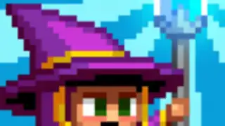 Dice Mage 2