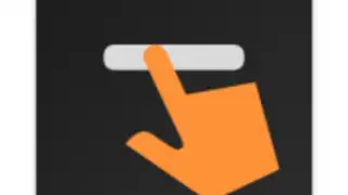 Navigation Gestures