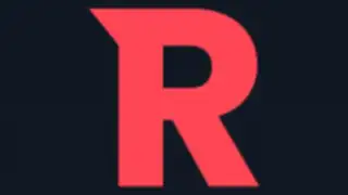 Revolt