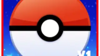 Pokemon GO 2018 Guide2