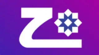 SalamMuslim