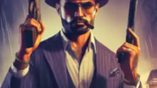 Grand Gangster Miami Simulator