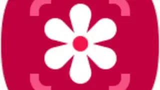 Samsung Photo Editor