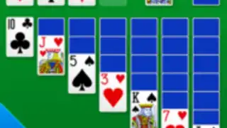 Solitaire Lite