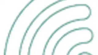 ConnectAir Free