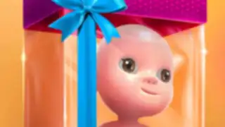 Doll Factory 3D