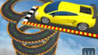 Car Stunt