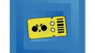 Brawl Pass