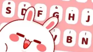 FotoAI Keyboard