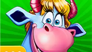Farm Frenzy Inc.