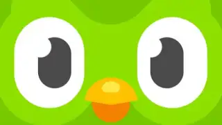 Duolingo