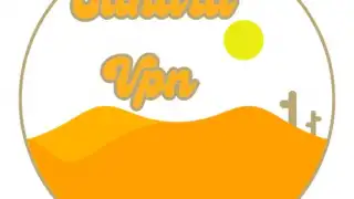 Sahara VPN