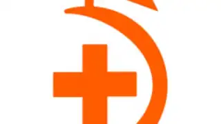 Mandarine
