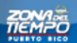 ZonaTiempo