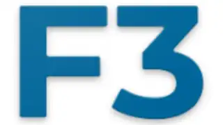 F3 Mobile