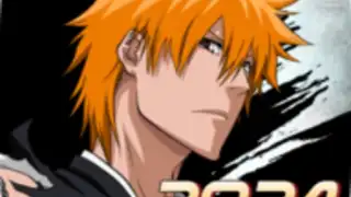 Bleach: Immortal Soul