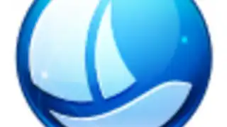 Boat Browser
