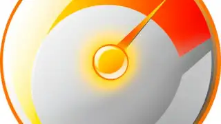 Light Browser