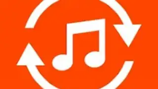 Audio Converter