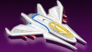 Space Life