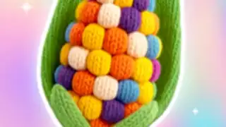 Yarn Fever!