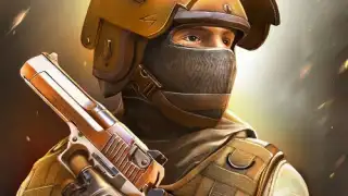 Draw Standoff 2