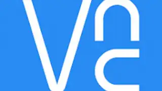 VNC Viewer