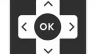 Universal Remote Controls