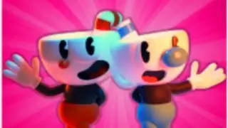 Ultimate Cuphead Tips