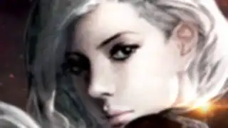 Era of Arcania