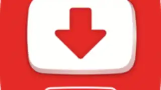 InsTube YouTube Downloader